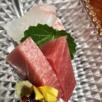 個室和食東山 新橋店 - 