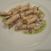 エリオ・ロカンダ・イタリアーナ -  エリオ・ロカンダ・イタリアーナ -