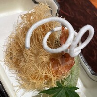 個室和食東山 新橋店 - 