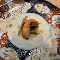 京都 和牛料理 一石三鳥 - 