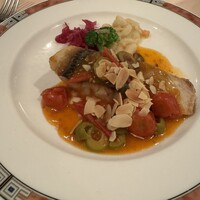 エリオ・ロカンダ・イタリアーナ -  エリオ・ロカンダ・イタリアーナ -