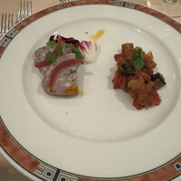 エリオ・ロカンダ・イタリアーナ -  エリオ・ロカンダ・イタリアーナ -