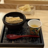 鮨よしかわ 恵比寿 - 