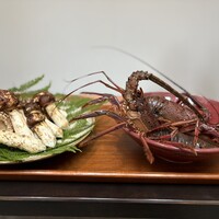 日本料理 TOBIUME - 