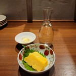 米と魚 さかなさま - 