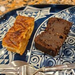 カールベンクス古民家カフェ 澁い - 