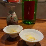 米と魚 さかなさま - 