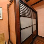 カールベンクス古民家カフェ 澁い - 