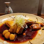 米と魚 さかなさま - 