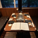 焼肉 にくだらけ - 