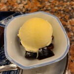 カールベンクス古民家カフェ 澁い - 