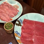 焼肉 にくだらけ - 