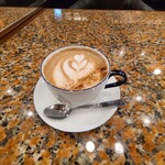 カールベンクス古民家カフェ 澁い - 