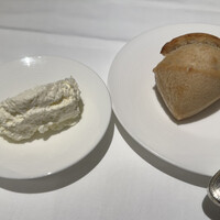 代官山ASO チェレステ 日本橋店 - 