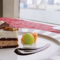 シンフォニー東京湾クルーズ - 