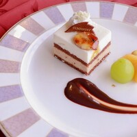 シンフォニー東京湾クルーズ - 