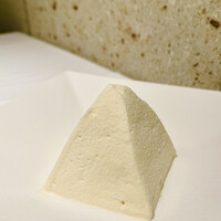 代官山ASO チェレステ 日本橋店 - 