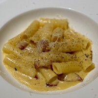 代官山ASO チェレステ 日本橋店 - 