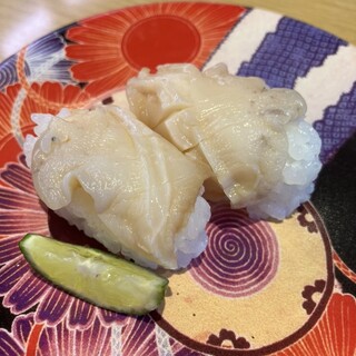 回転寿司 すしえもん_1