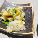 めしや因すけ - 