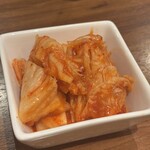 焼肉 千里 - 