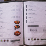 とんかつ 大喜 - 