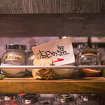 とんかつ 大喜 - 