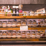 とんかつ 大喜 - 