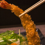 とんかつ 大喜 - 