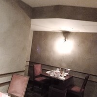 中国料理 神戸壺中天 - 