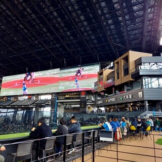 そらとしば by よなよなエール_2