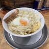 麺でる 多摩センター店
