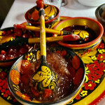 スンガリー 新宿三丁目店 - 