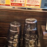 カレーハウスCoCo壱番屋 新宿駅西口店 - 