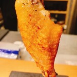 焼鳥 まこ - 