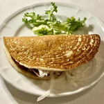 スンガリー 新宿三丁目店 - 