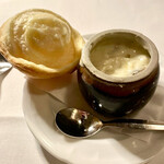 スンガリー 新宿三丁目店 - 