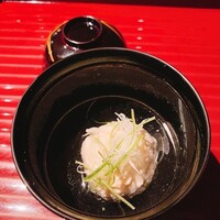 焼鳥 まこ - 