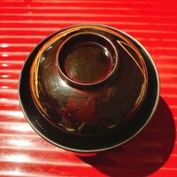 焼鳥 まこ - 