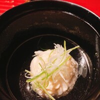 焼鳥 まこ - 
