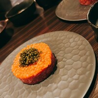 焼肉うしごろ 銀座並木通り店 - 