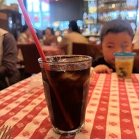 グランド・セントラル・オイスターバー&レストラン 品川店 - 