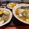 中国料理 正華 - 料理写真:
