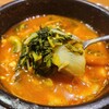 とんちゃん - 