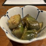 そね田やきとりや - 