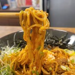 俊ラーメン - 