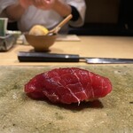 一石三鳥 別邸 - 