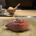 一石三鳥 別邸 - 