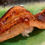 駿河湾朝獲れ回転寿司のぶちゃん - 