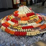 駿河湾朝獲れ回転寿司のぶちゃん - 